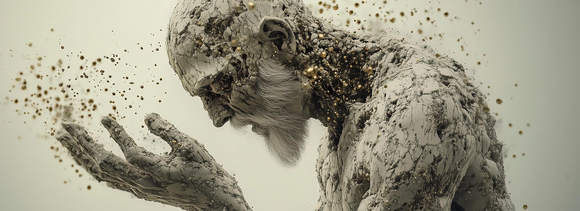 榆阳区网络文学定制出版